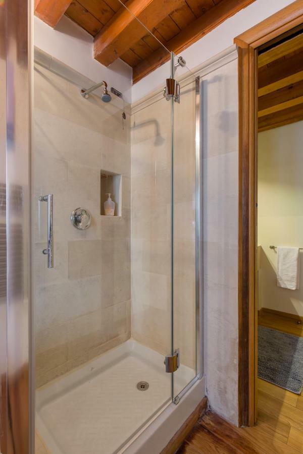 Downtown Apartment Verona Bagian luar foto